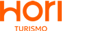 Logomarca mobile