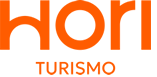 Logomarca